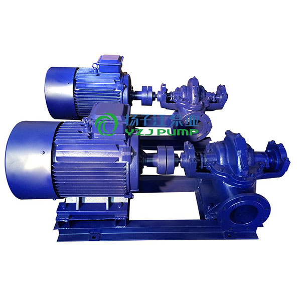 S�͆μ��p���x�ı�